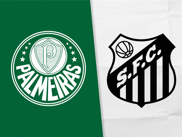  (Imagem: Arte Migalhas)