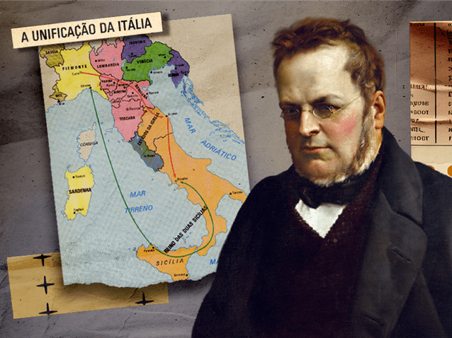  (Imagem: Reprodução/Arte Migalhas)