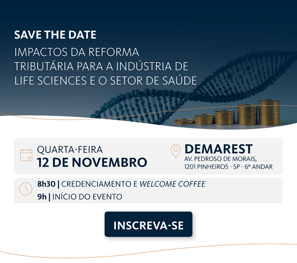  (Imagem: Divulgação)