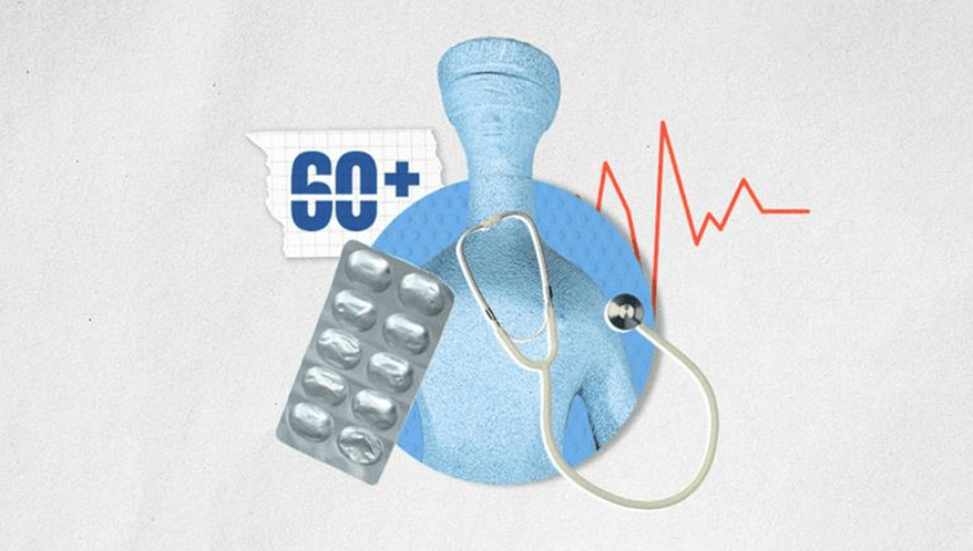  (Imagem: Artes Migalhas)