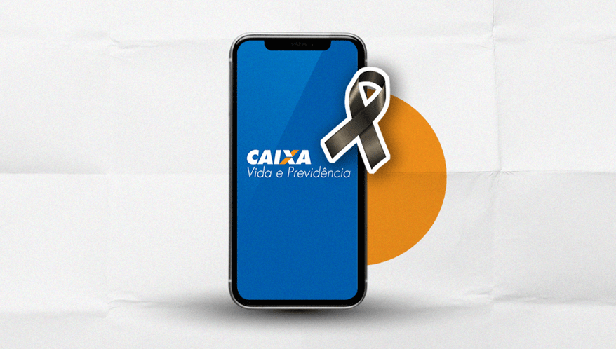  (Imagem: Arte Migalhas)