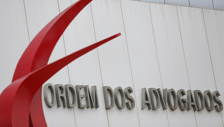  (Imagem: Raul Spinassé/CFOAB)