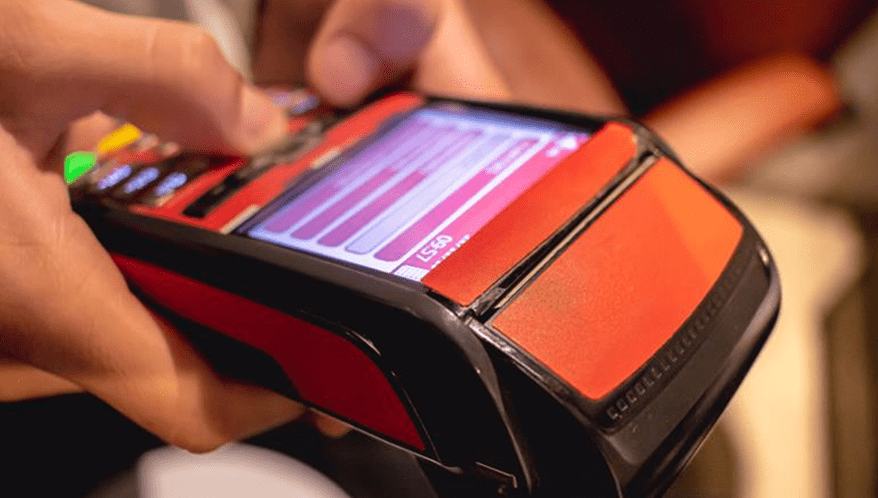  (Imagem: Rmcarvalhobsb/Adobe Stock)