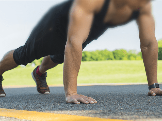 Candidato será reintegrado após banca não apresentar vídeo do TAF