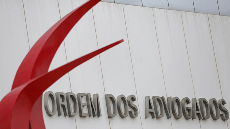  (Imagem: Raul Spinassé/CFOAB)