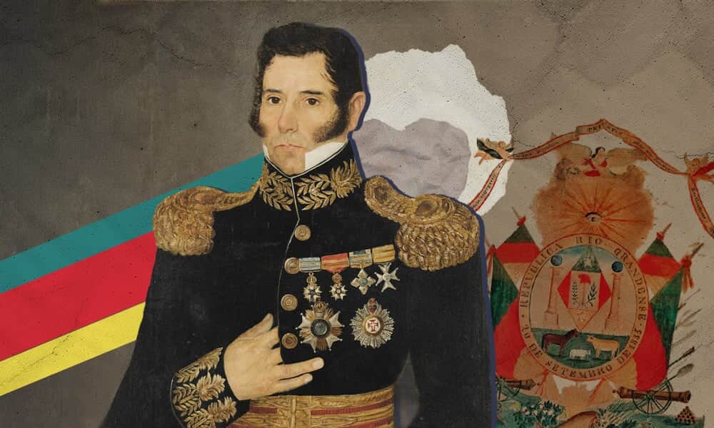  (Imagem: Reprodução/Arte Migalhas)