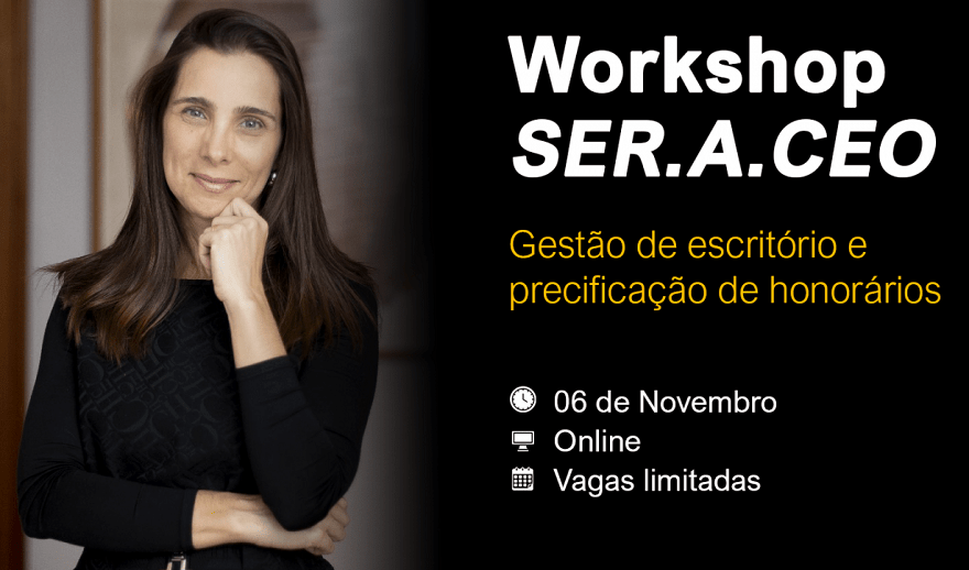  (Imagem: Divulgação)