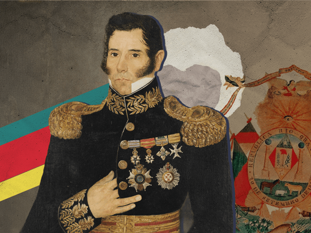  (Imagem: Reprodução/Arte Migalhas)