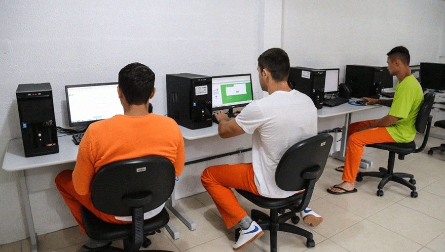  (Imagem: Geraldo Bubniak/ANPr)