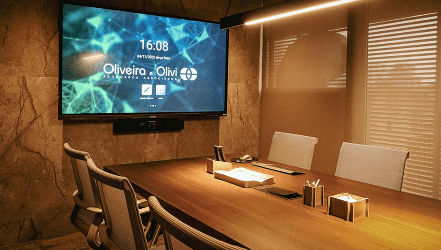  (Imagem: Divulgação)