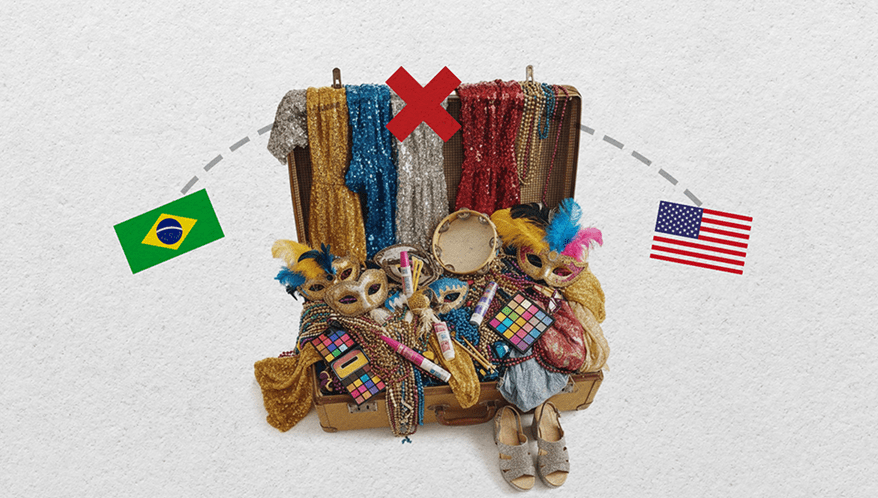  (Imagem: Arte Migalhas)