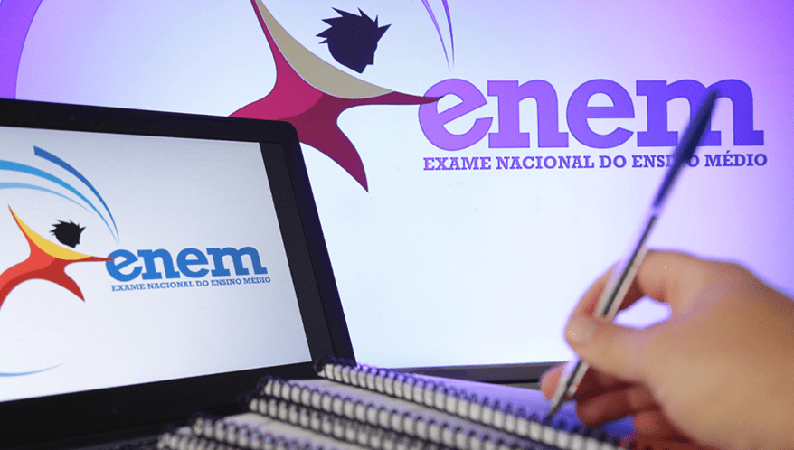  (Imagem: Luis Lima Jr/Adobe Stock)