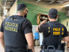  (Imagem: Reprodução/Polícia Federal)