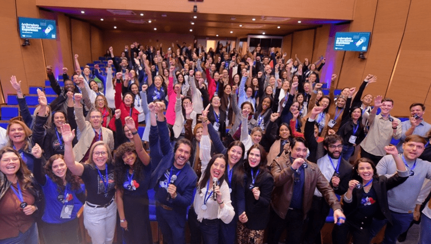  (Imagem: Divulgação )