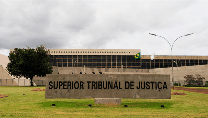  (Imagem: Charles Sholl/Brazil Photo Press/Folhapress)