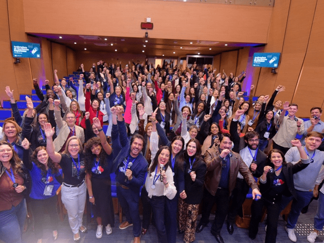  (Imagem: Divulgação )