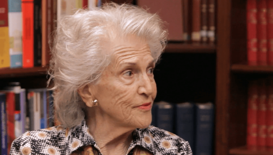  (Imagem: Reprodução/Youtube)