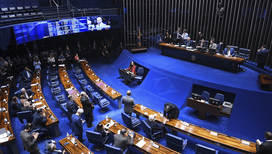  (Imagem: Jonas Pereira/Agência Senado)