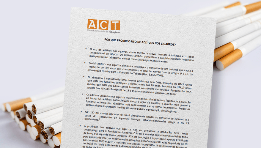  (Imagem: Arte Migalhas)