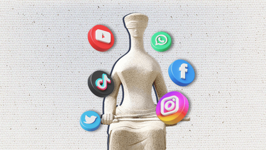  (Imagem: Arte Migalhas)