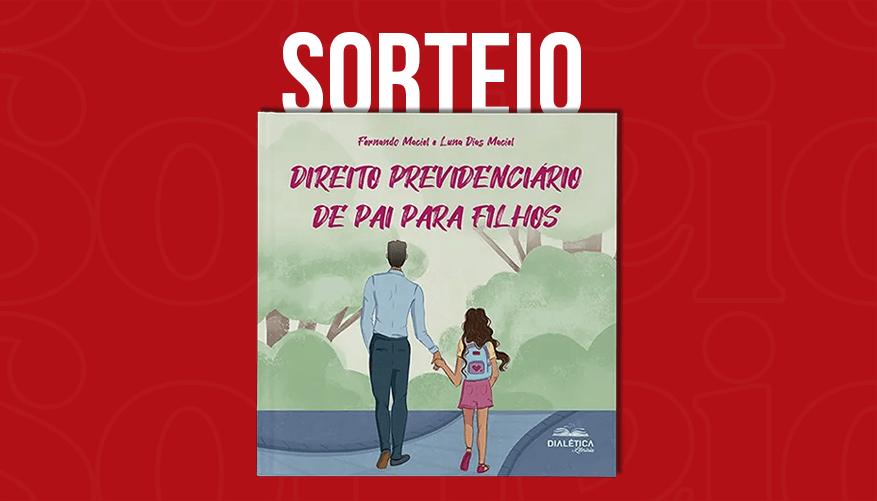  (Imagem: Arte Migalhas)