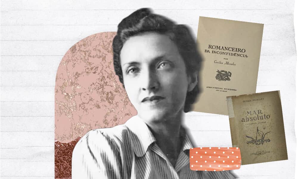  (Imagem: Reprodução/Arte Migalhas)