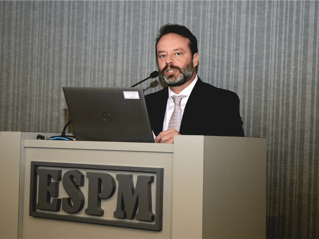  (Imagem: Divulgação )