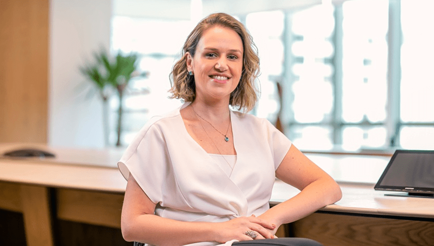  (Imagem: Divulgação)