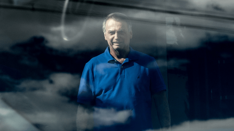  (Imagem: Gabriela Biló/Folhapress)