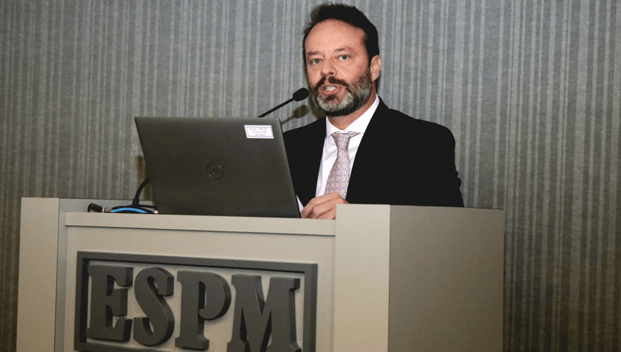  (Imagem: Divulgação )