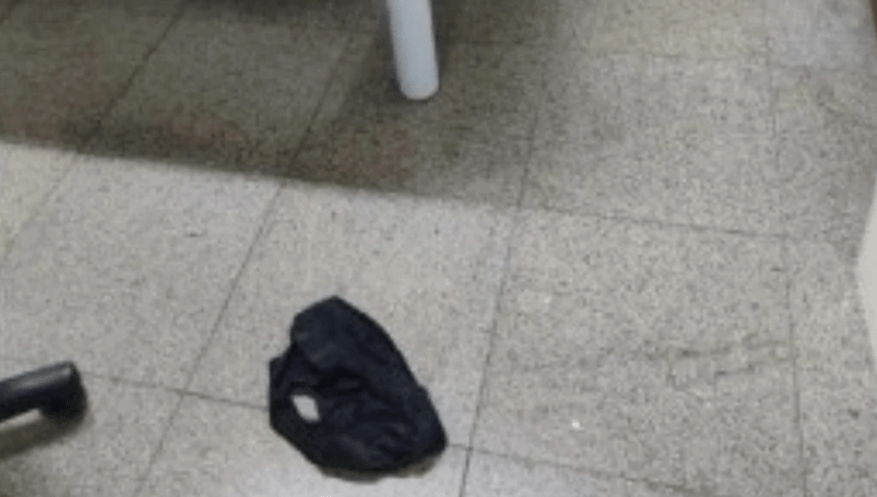  (Imagem: Reprodução)