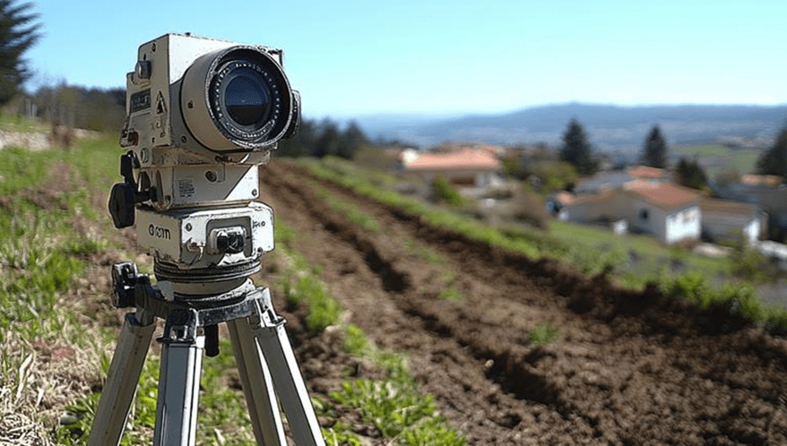  (Imagem: AdobeStock)