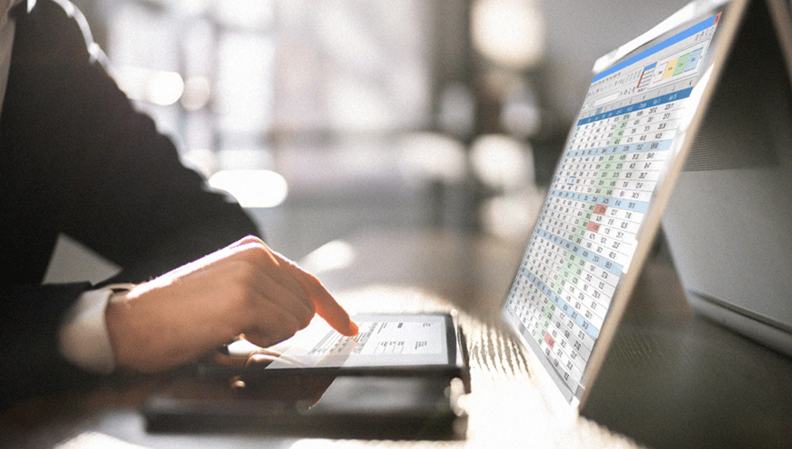  (Imagem: Adobe Stock)