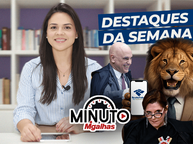  (Imagem: Arte Migalhas)