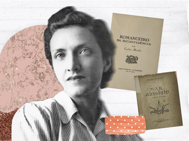  (Imagem: Reprodução/Arte Migalhas)