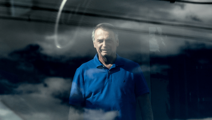  (Imagem: Gabriela Biló/Folhapress)