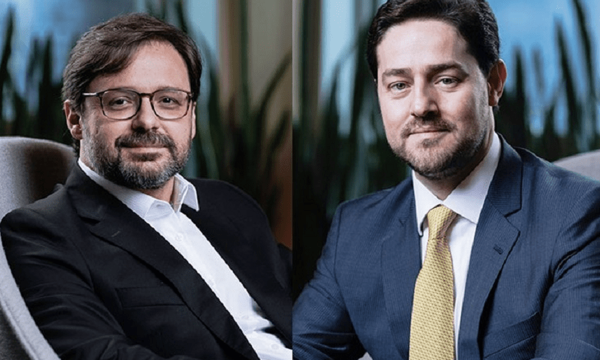  (Imagem: Divulgação )