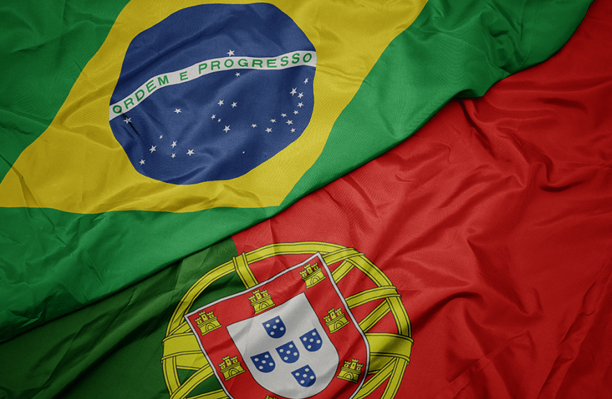  (Imagem: Adobe Stock)