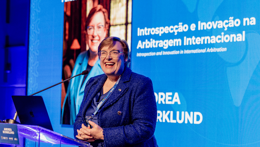  (Imagem: Reprodução/Marcos Mesquita)