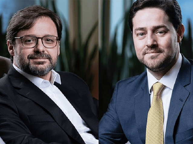 Machado Meyer Advogados participa do "CQCS Insurtech & Inovação 2025"