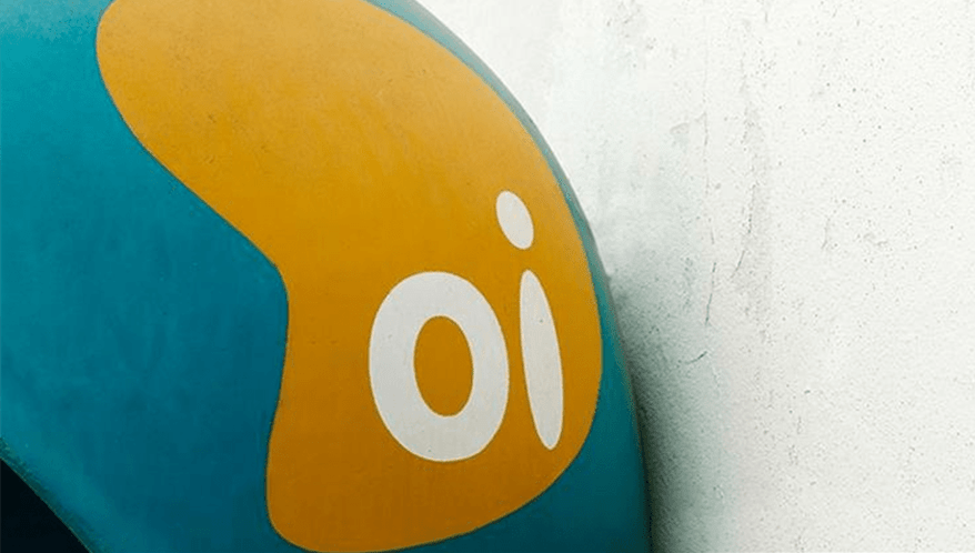  (Imagem: Sidney de Almeida/Adobe Stock)