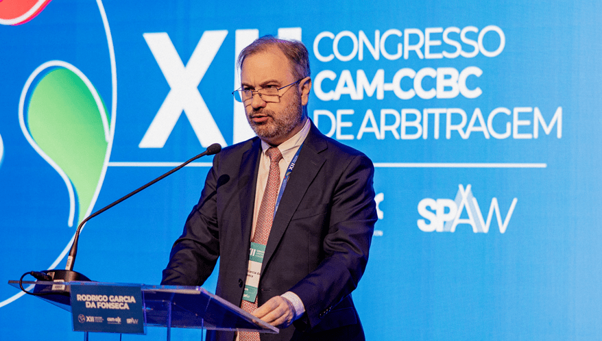  (Imagem: Reprodução/Marcos Mesquita)