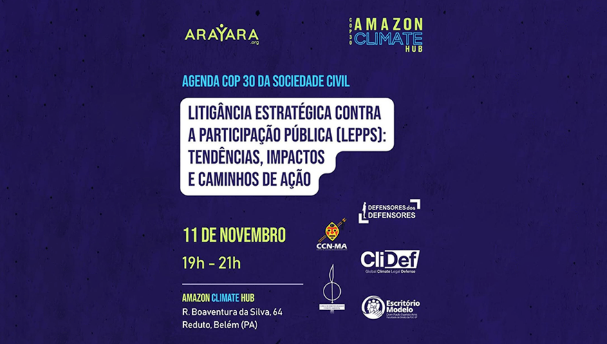  (Imagem: Reprodução)