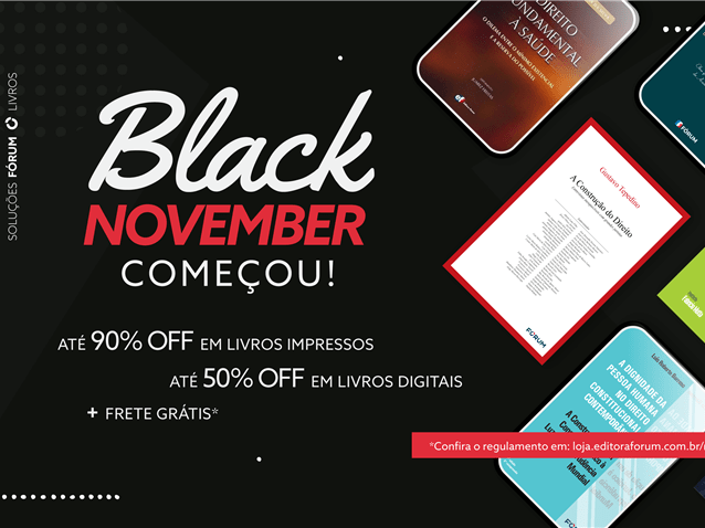  (Imagem: Divulgação )