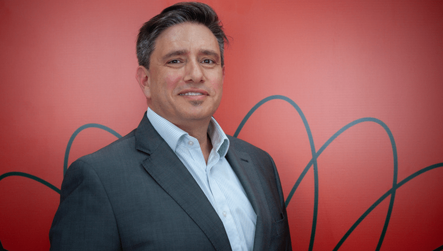  (Imagem: Divulgação )