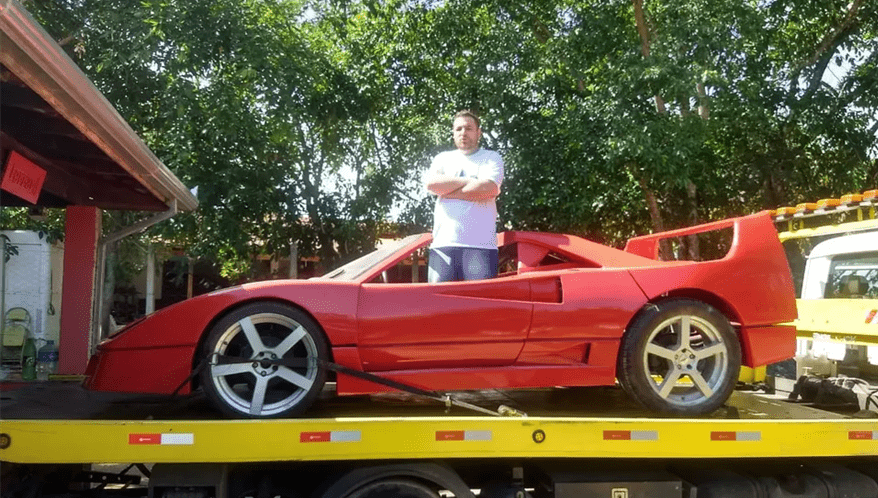  (Imagem: Reprodução/Redes sociais)