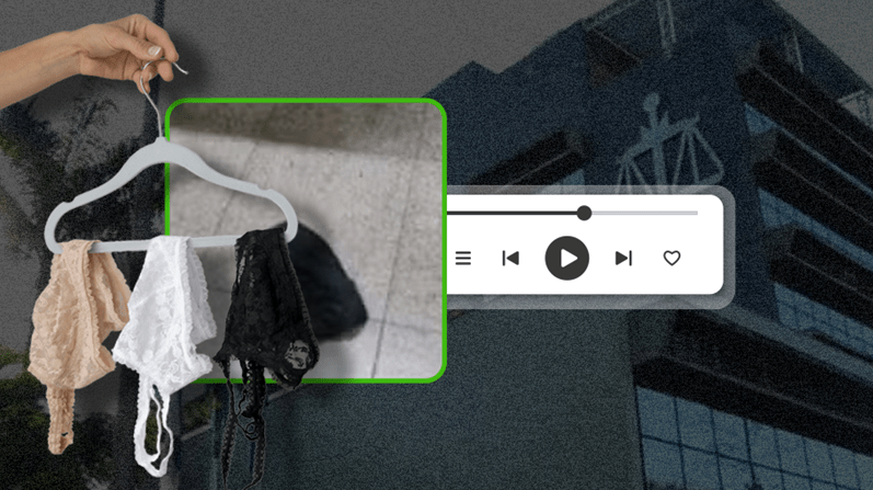  (Imagem: Arte Migalhas)