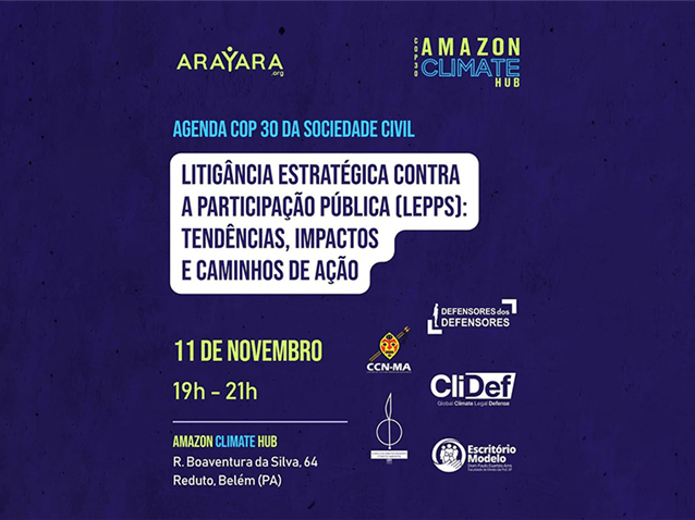  (Imagem: Reprodução)