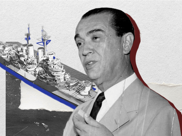  (Imagem: Artes Migalhas)