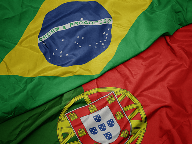 Advogado alerta que nova lei portuguesa dificulta imigração brasileira